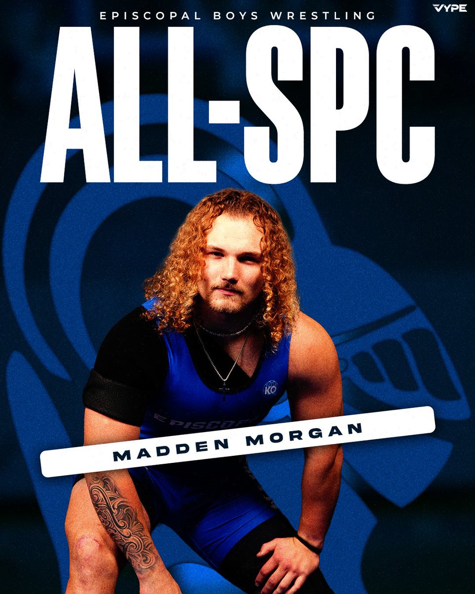 EHSSports's tweet photo. Congratulations to our All-SPC wrestlers! #KnightsStandOut https://t.co/sAOQKGC8Zt