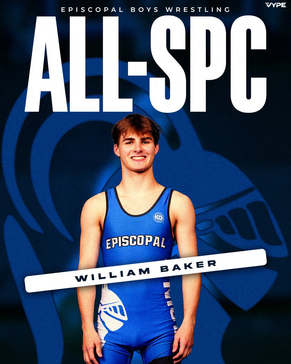EHSSports's tweet photo. Congratulations to our All-SPC wrestlers! #KnightsStandOut https://t.co/sAOQKGC8Zt