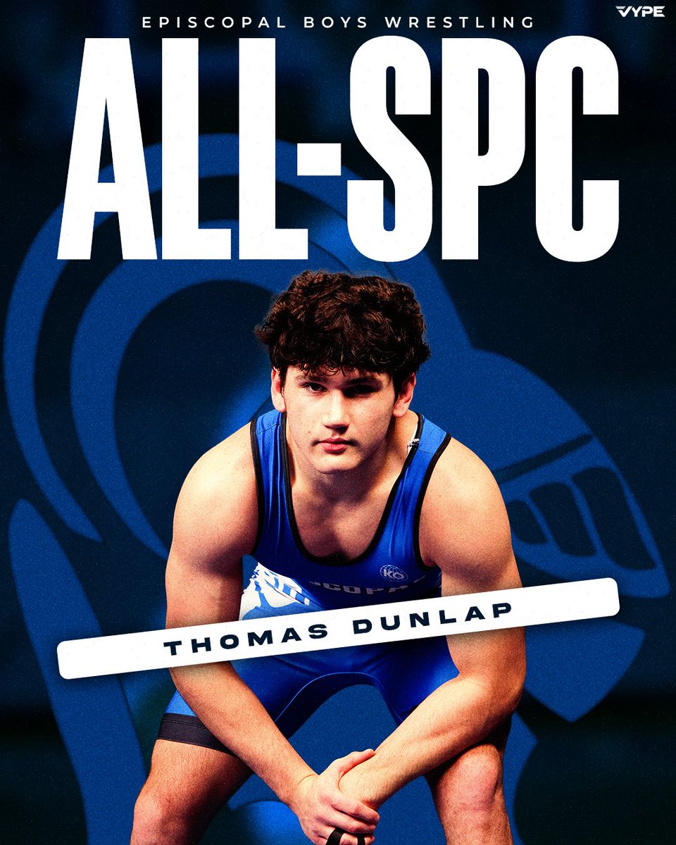 EHSSports's tweet photo. Congratulations to our All-SPC wrestlers! #KnightsStandOut https://t.co/sAOQKGC8Zt