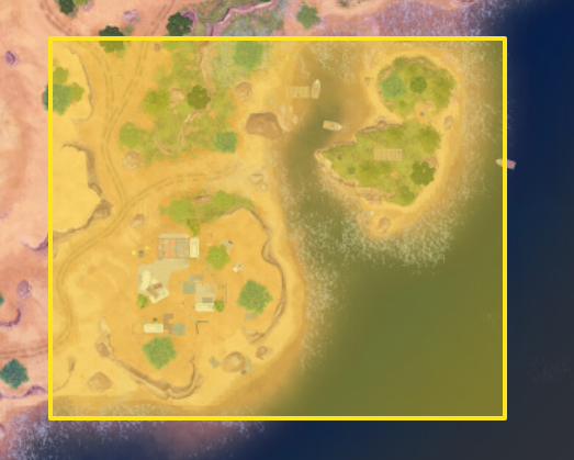 Bayoxfnr tweet media