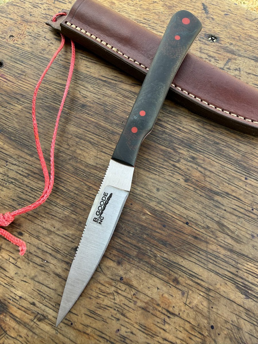 Brian Goode tweet media