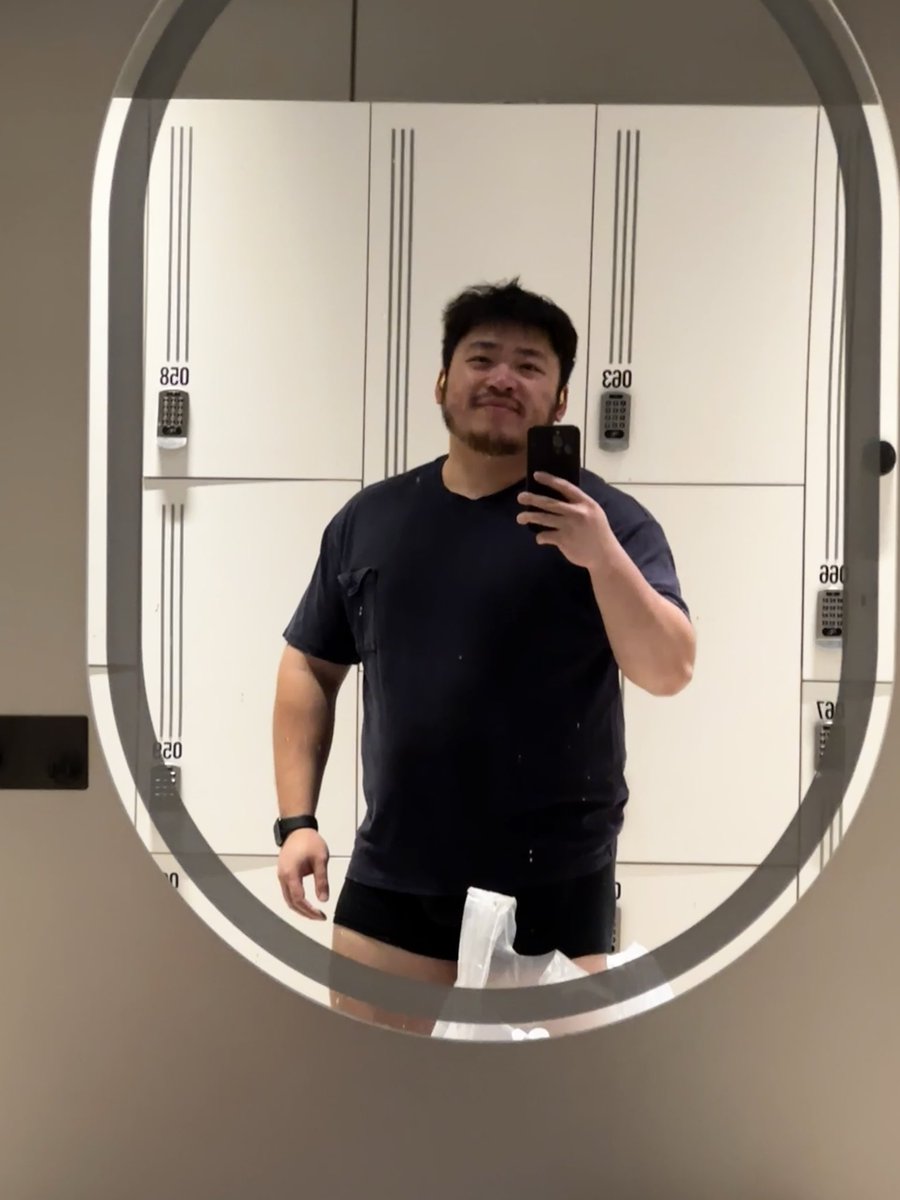 𝕊𝕒𝕞𝕦𝕖𝕝 tweet media