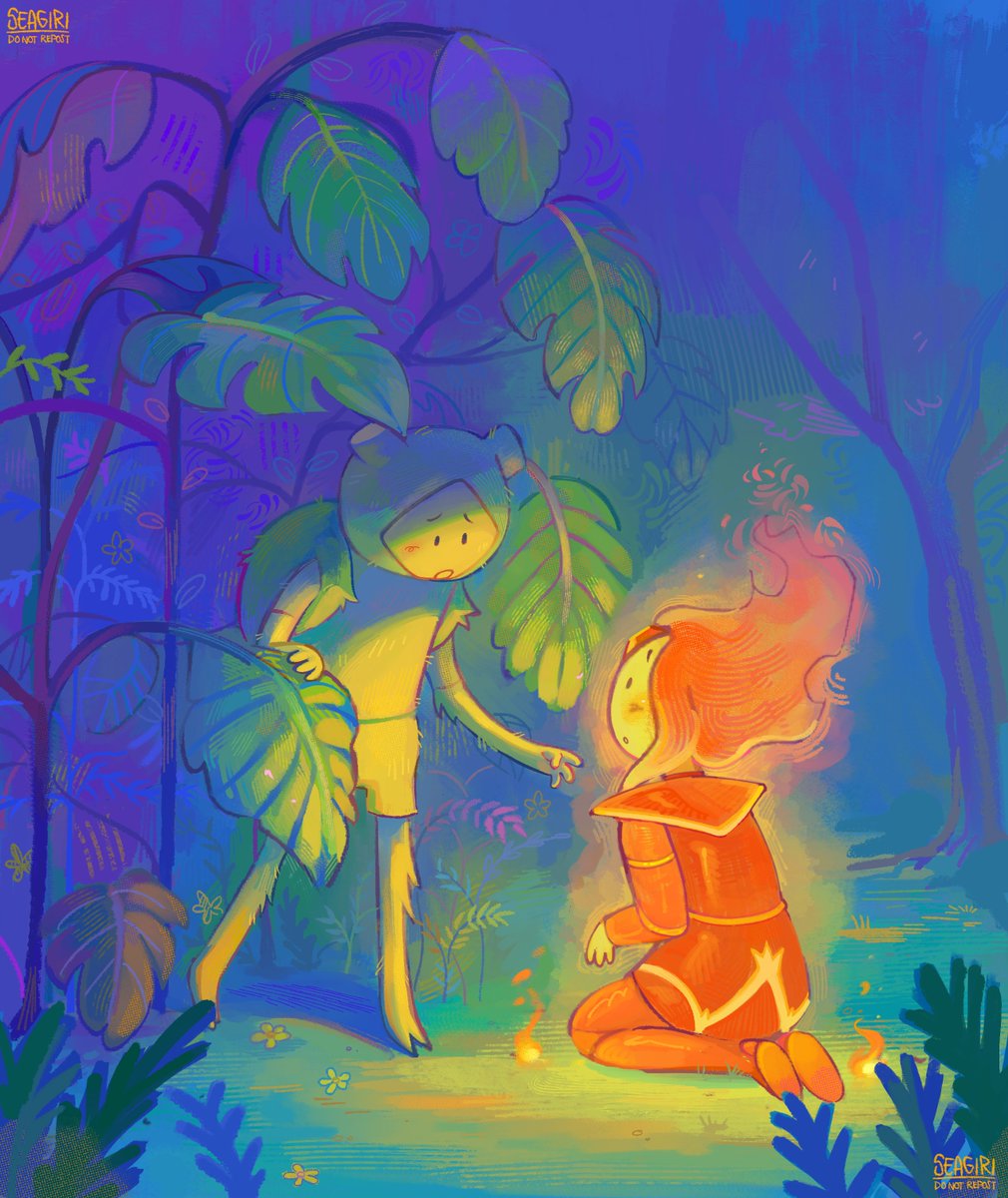 share your art &amp; nationality‼️
México querido