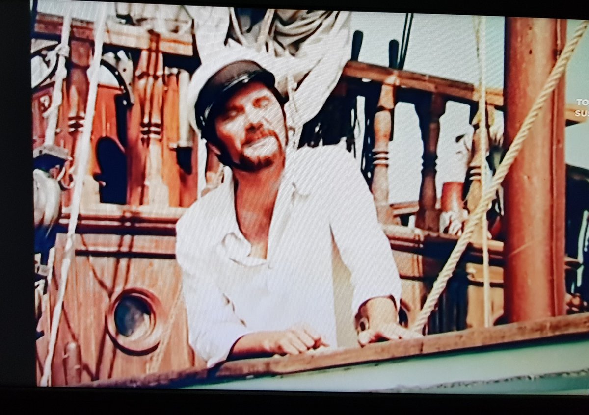 Am găsit pe net un film serial rar cu <a href="/liviutita/">Liviu Tita 🇮🇱</a> de când era el tânăr...