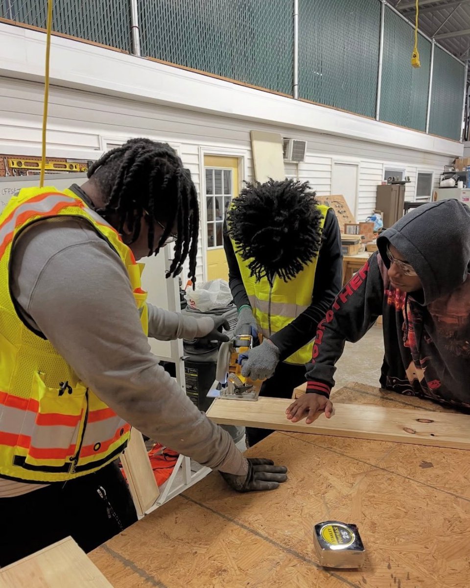 CityWorks DC tweet media