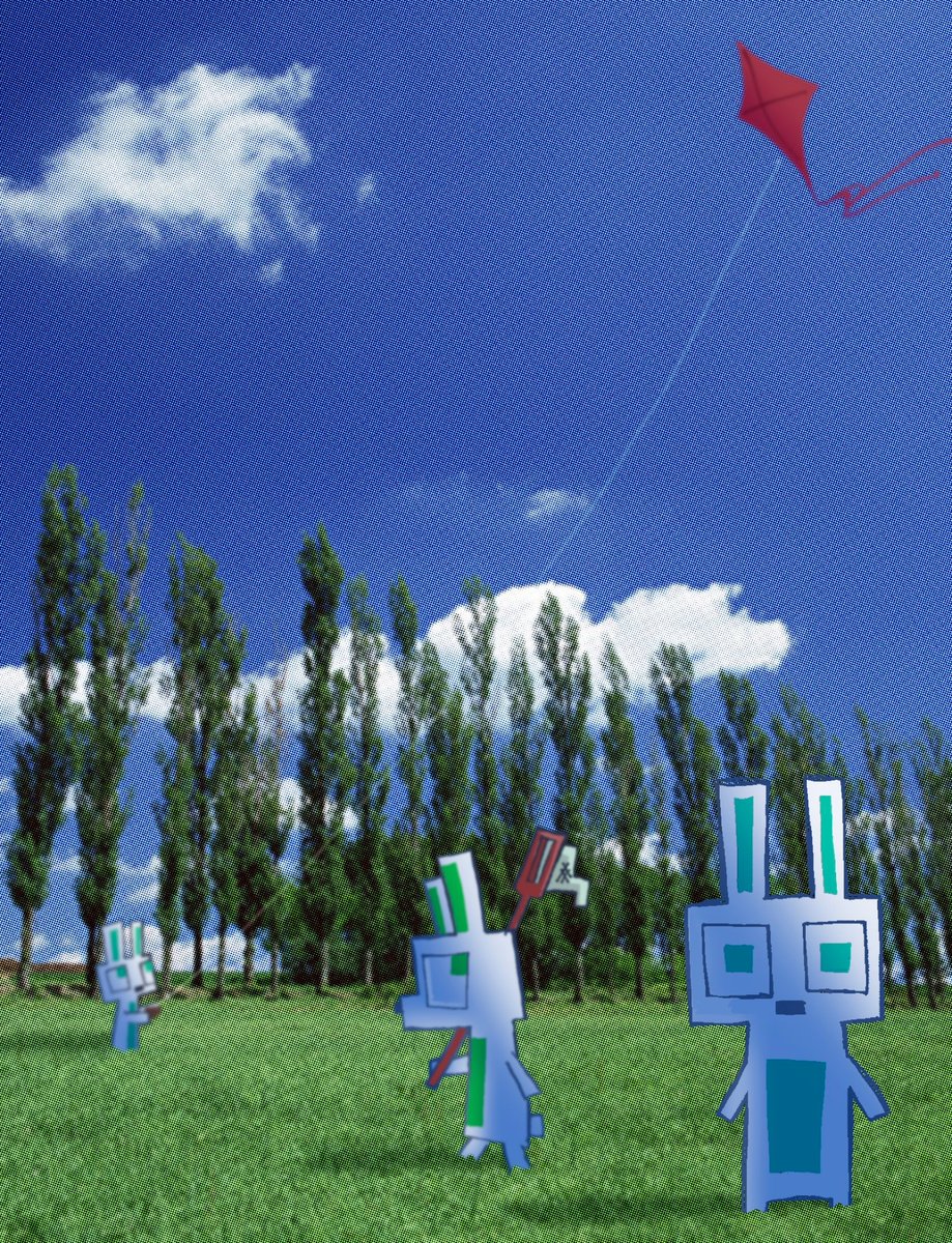 robo (@dagobahs08) on Twitter photo 