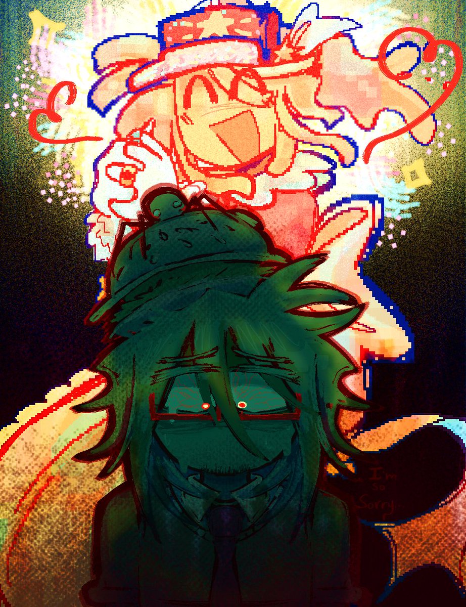 ⩩★ ꮺ˖・.Sam! ๑⇣୭ 🇻🇪 ROBUX COMMS CLOSED! tweet media