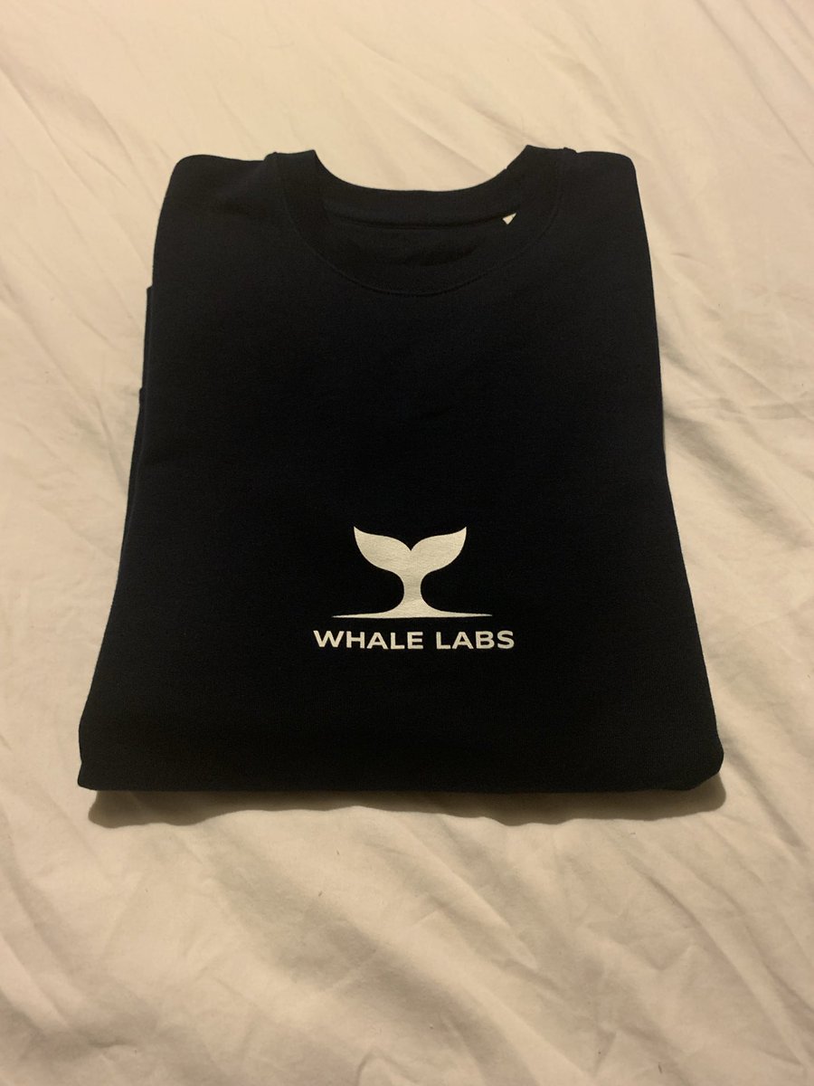 Greaser457i tweet media