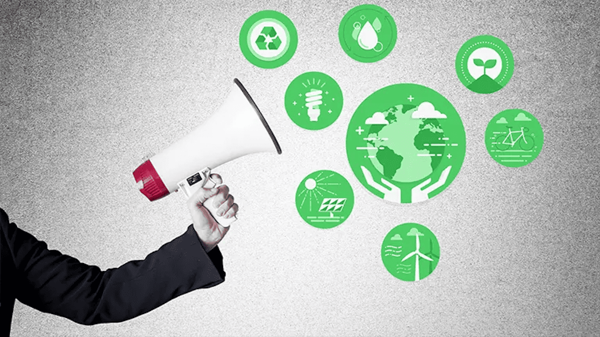 Espacio Dircom tweet media