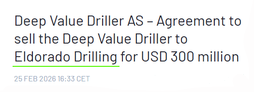 Tommy Lee tweet media