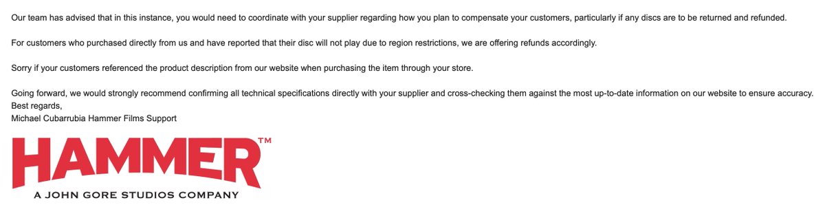 DiabolikDVD.com tweet media