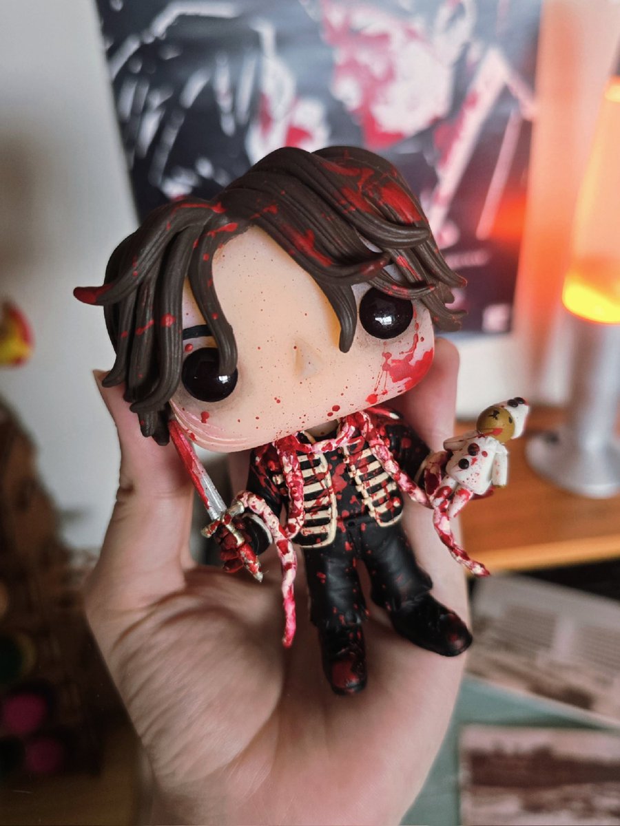 nie. viu MCR 2X!!!!! tweet media