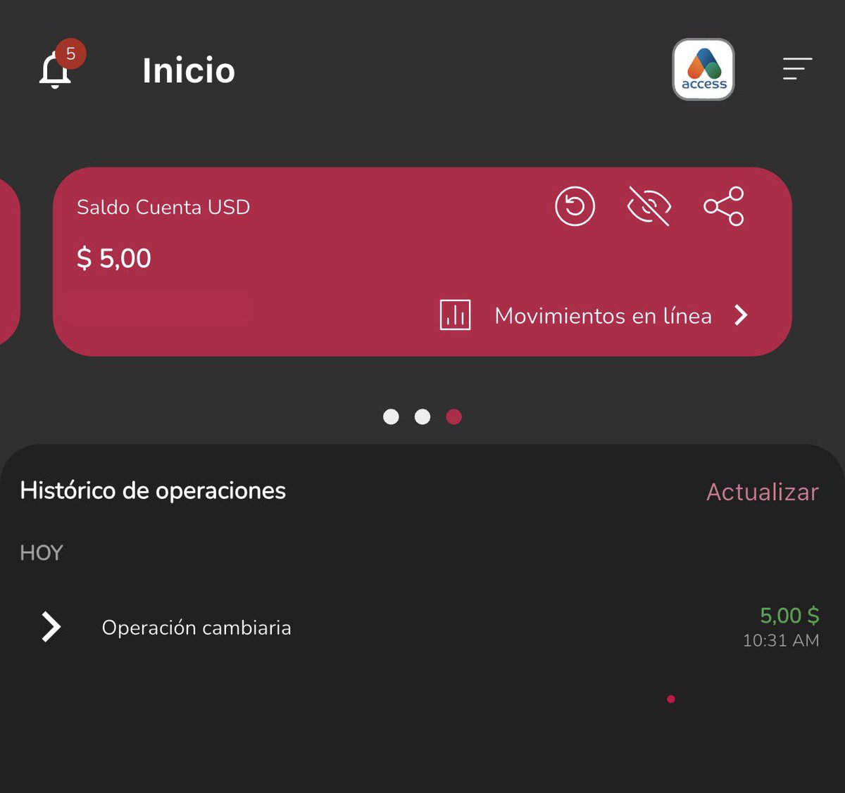 Pico Suárez tweet media
