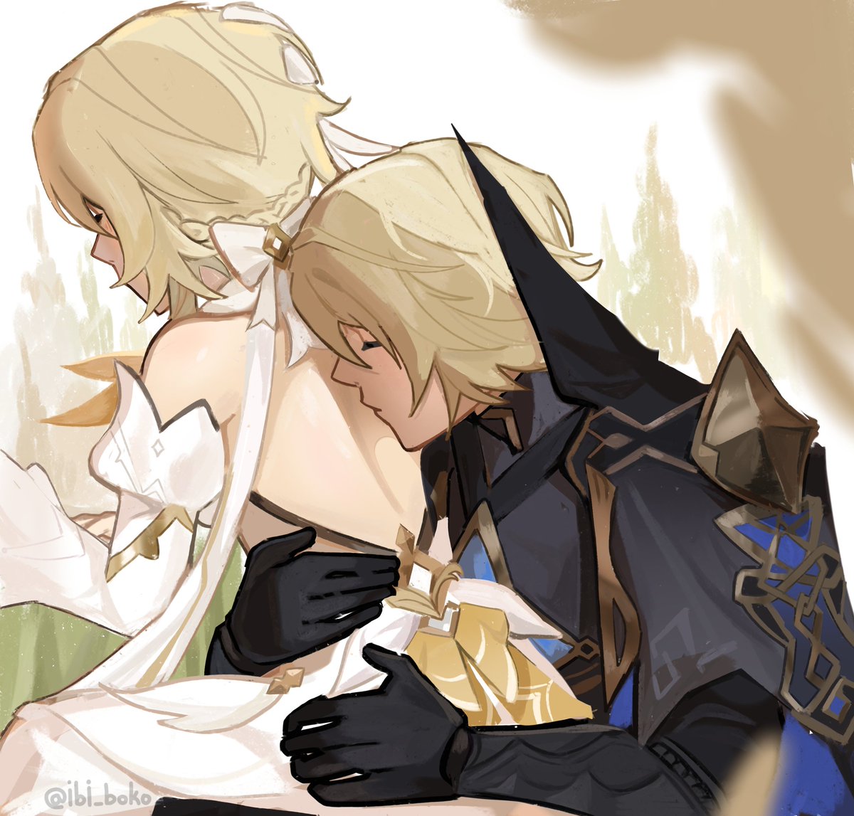 Ibi_boko tweet media