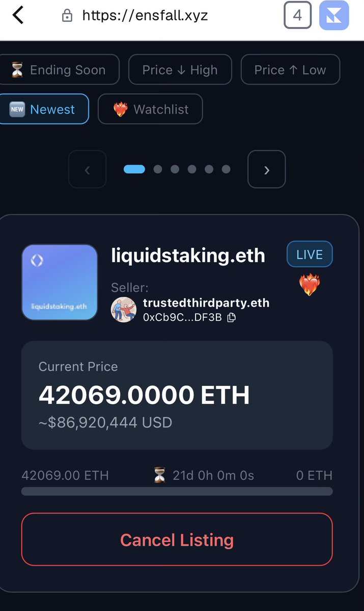 Railgoon ($eth.eth) tweet media