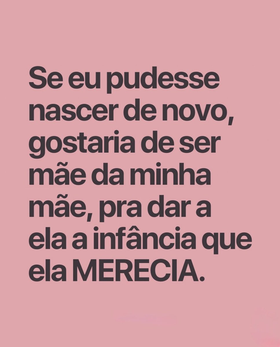 Frases (@umfilosofocitou) on Twitter photo 