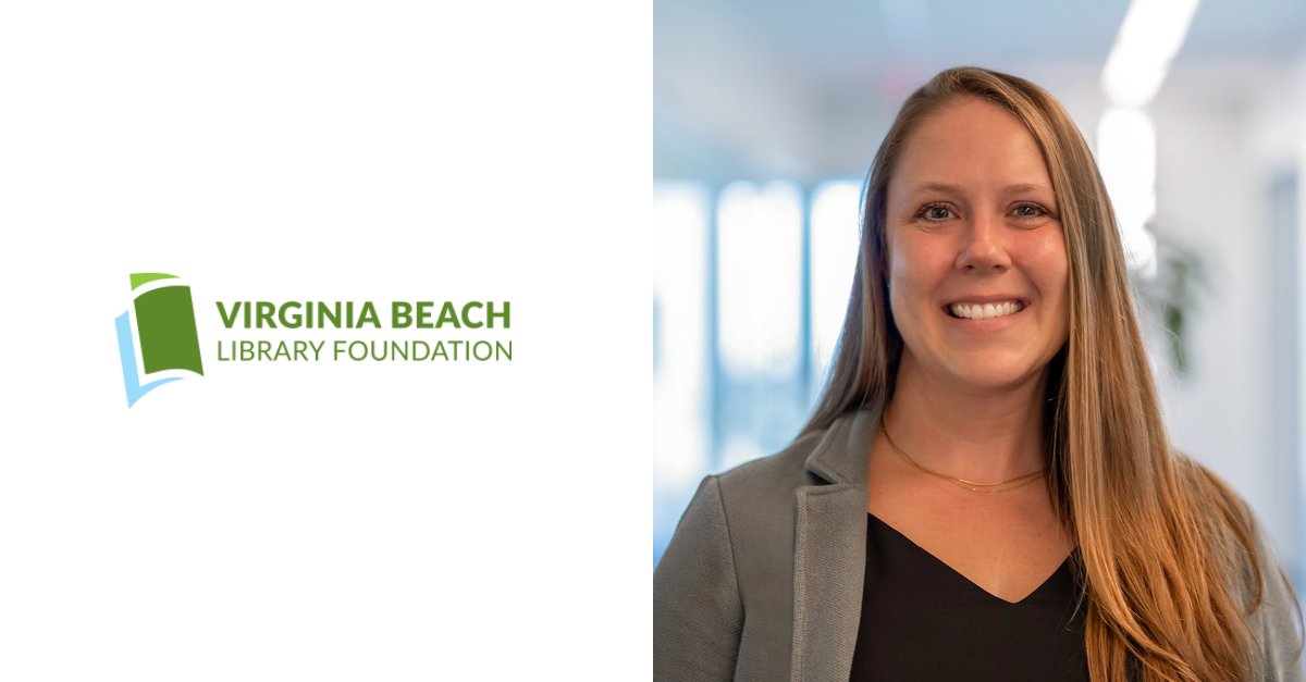 Clark Nexsen, A JMT Company tweet media