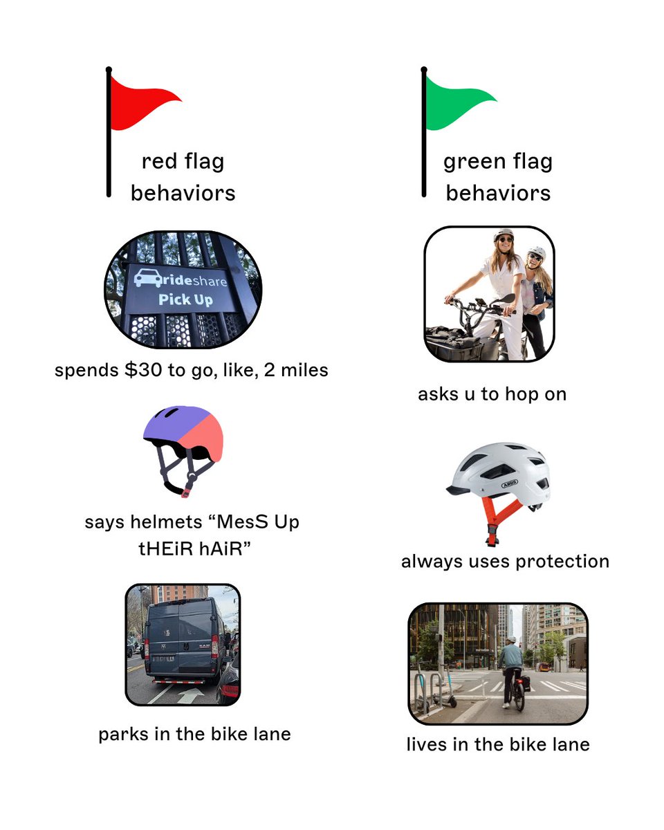 Rad Power Bikes tweet media