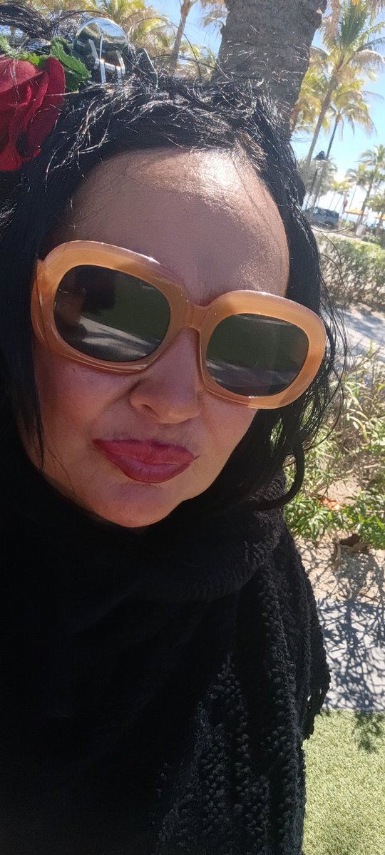 YenisAbella12's tweet image. I Love #anghel #maxdelord #celindion #jl #luna #yenisabella #delordhouse #thereyes #hectorhejia youtube.com/playlist?list=…