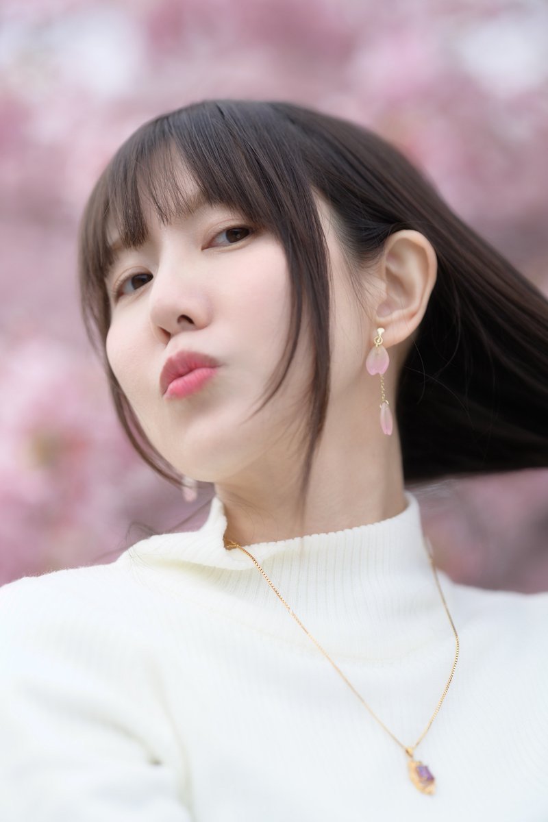 志乃蛍 (@kei_shino) / Posts / X