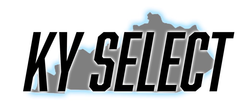 Kentucky Select AAU tweet media