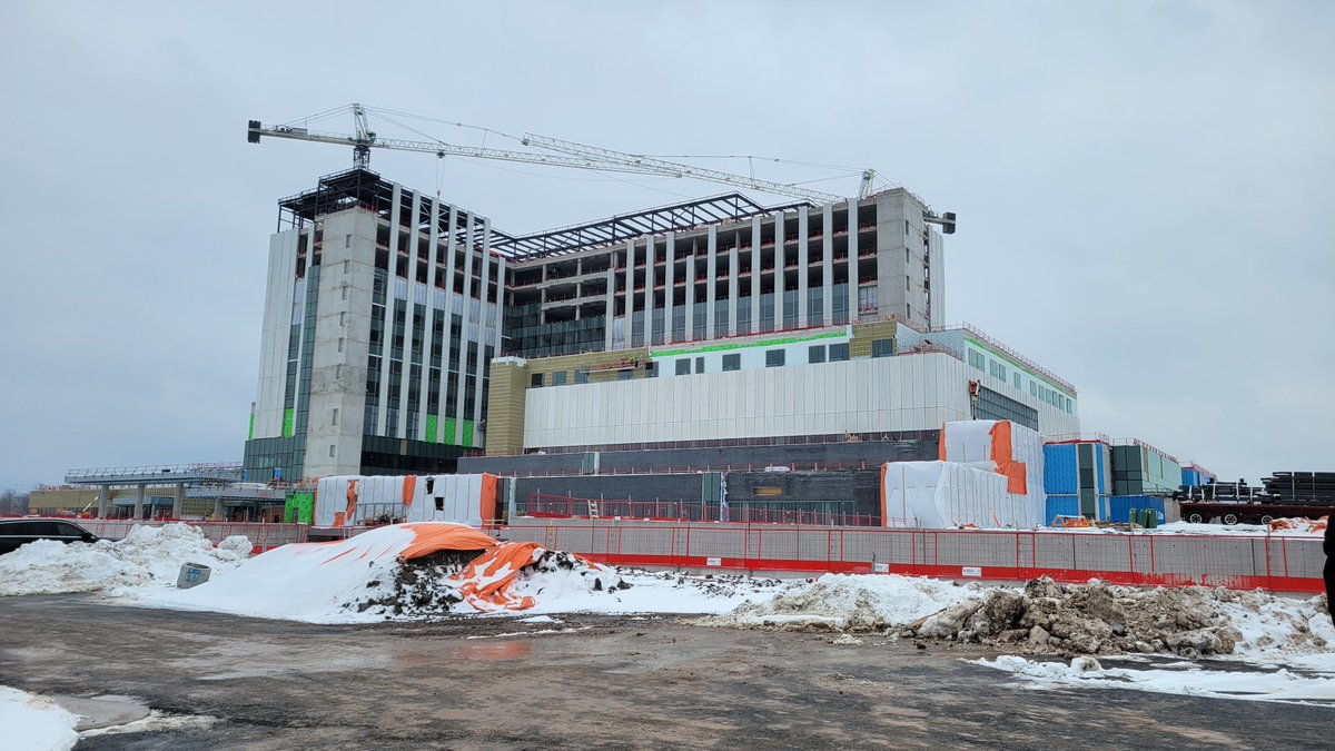 NiagaraOHT tweet media