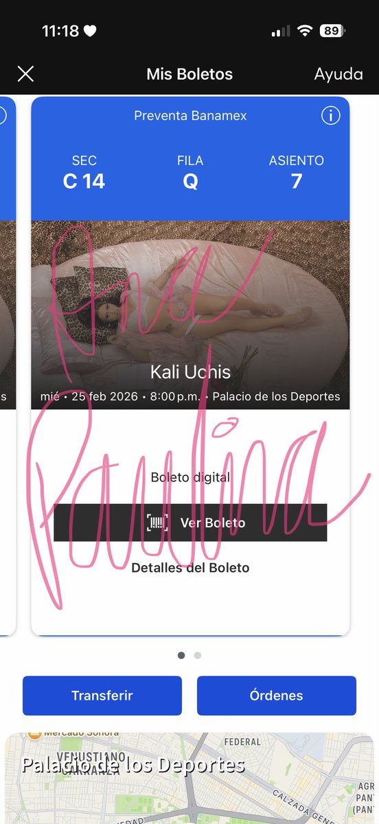 ana_stacio. tweet media