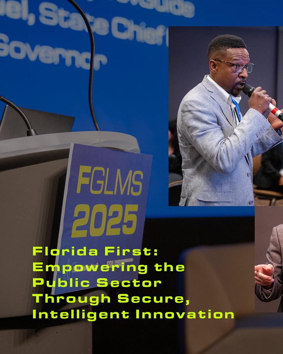 BowStern tweet media