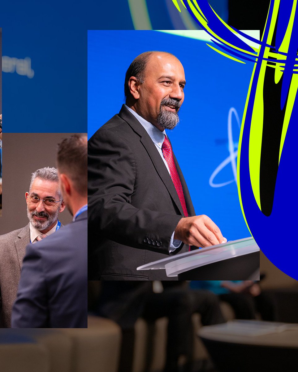 BowStern tweet media