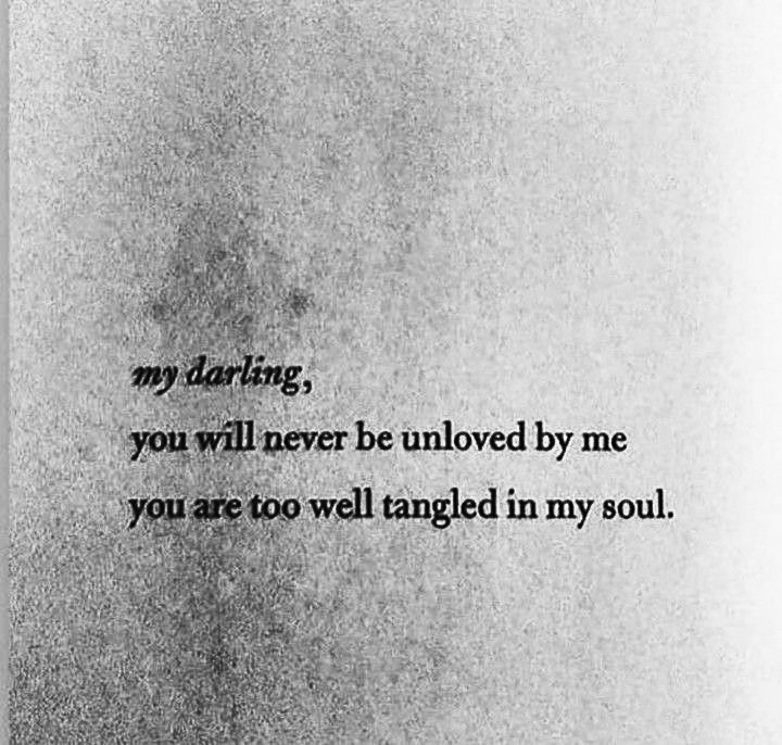 𝑊𝑒’𝑣𝑒 𝑠𝑐𝑎𝑟𝑟𝑒𝑑 𝑒𝑎𝑐ℎ 𝑜𝑡ℎ𝑒𝑟 𝑤𝑖𝑡ℎ 𝑓𝑖𝑟𝑒 𝑜𝑣𝑒𝑟 𝑡ℎ𝑒 𝑦𝑒𝑎𝑟𝑠, 𝑏𝑢𝑡 𝐼 𝑤𝑜𝑢𝑙𝑑 𝑠𝑡𝑖𝑙𝑙 𝑠𝑡𝑒𝑝 𝑖𝑛𝑡𝑜 𝑡ℎ𝑒 𝑓𝑙𝑎𝑚𝑒𝑠 𝑓𝑜𝑟 𝑦𝑜𝑢, 𝑛𝑜 𝑚𝑎𝑡𝑡𝑒𝑟 𝑤ℎ𝑎𝑡 𝑡ℎ𝑒 𝑝𝑟𝑖𝑐𝑒 𝑑𝑒𝑚𝑎𝑛𝑑𝑠, <a href="/FurtiveSultana/">Vittoria Roth.</a>.

         —   𝐰𝐜𝐰.   —