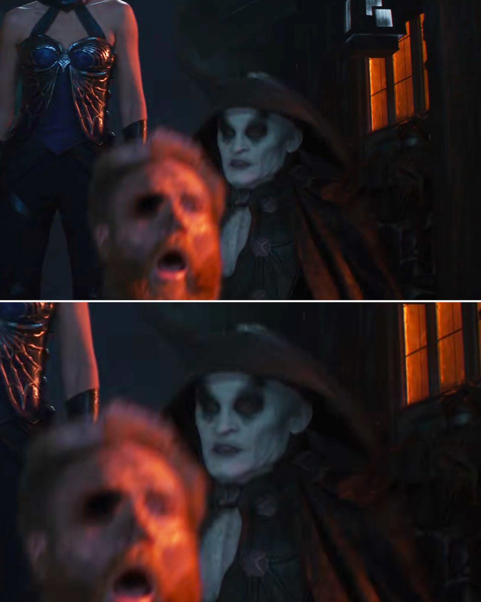 CoveredGeekly tweet media