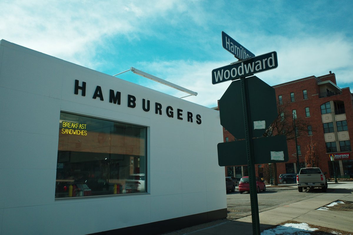 mich_enjoyer's tweet photo. Hunter House Is Suing the Upstart Burger Joint in Its Old Building @BrendanClarey
https://t.co/se6xpt0ixk https://t.co/3qFZagZ9Qb