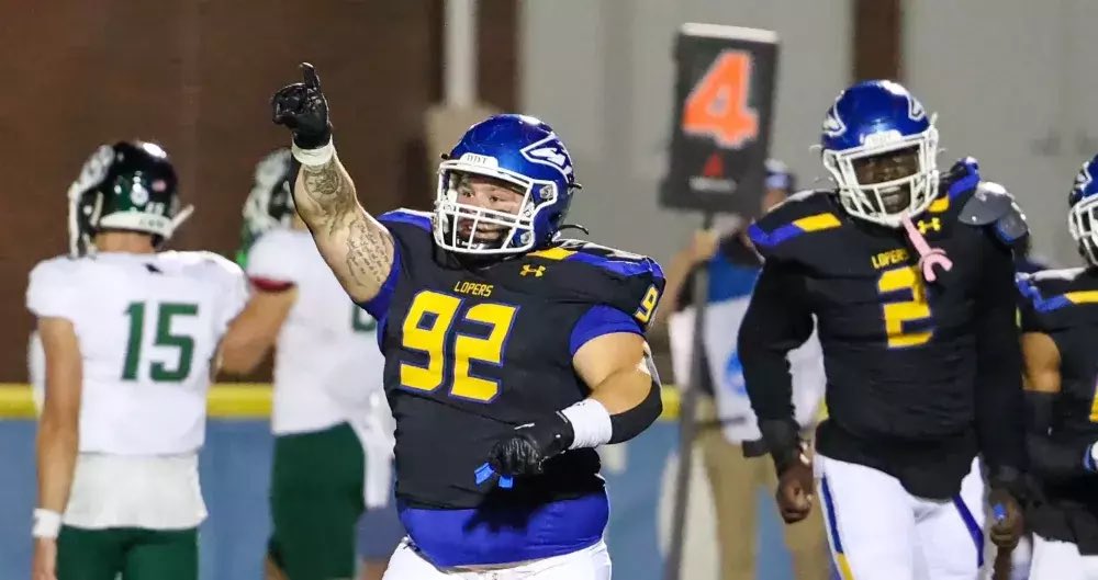 Jake Brock tweet media