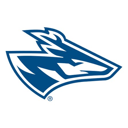 Jake Brock tweet media