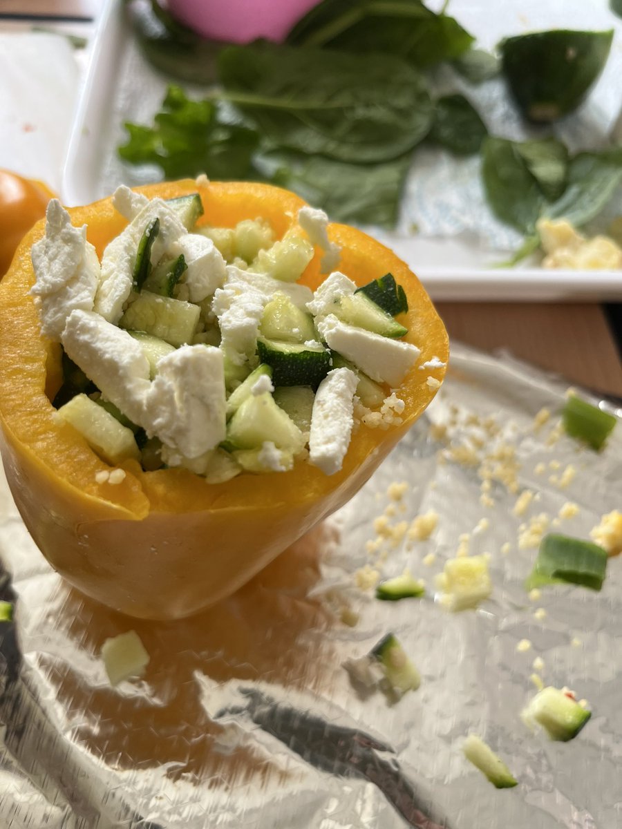 Apple of my Eye HQ tweet media