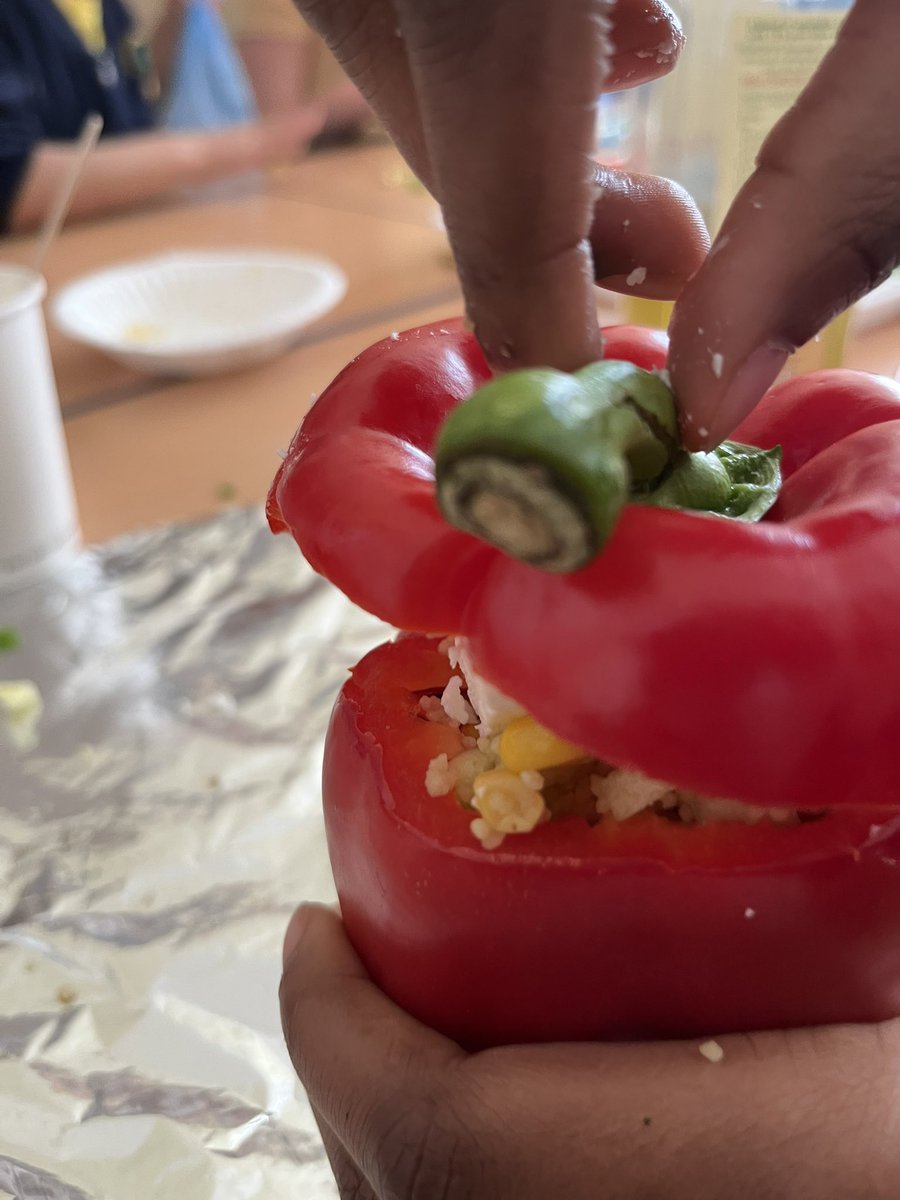 Apple of my Eye HQ tweet media