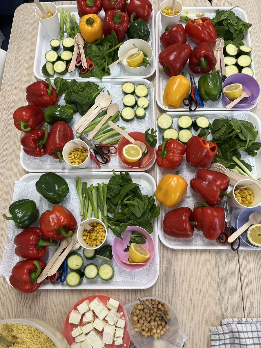 Apple of my Eye HQ tweet media