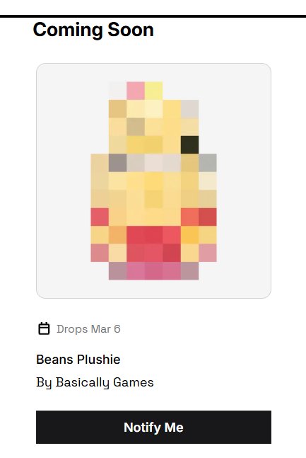 Mr. Baldimore tweet media