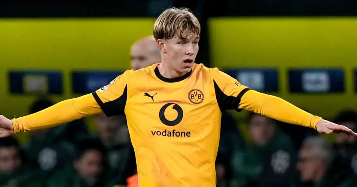 KKW | #KehlOut tweet media