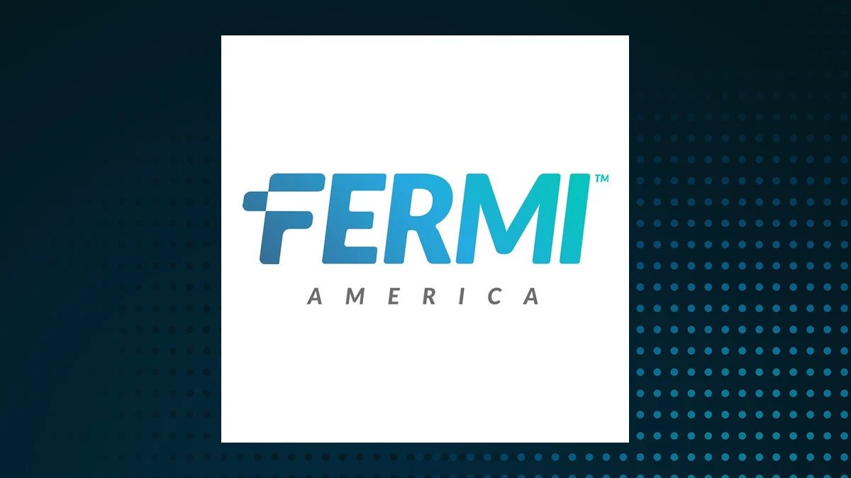thisisorlando's tweet photo. $FRMI ripping today again 📈

Seeing rumors about a “permit win” or some regulatory approval.

Just checked and I don’t see any confirmed new permit, approval, or legal win announced.

Latest verified headlines are still about the class action timeline and prior disclosures. https://t.co/YRXUrRpV0E