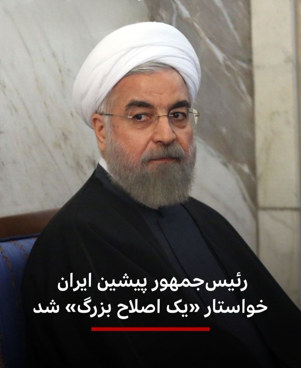 عادل خیری tweet media