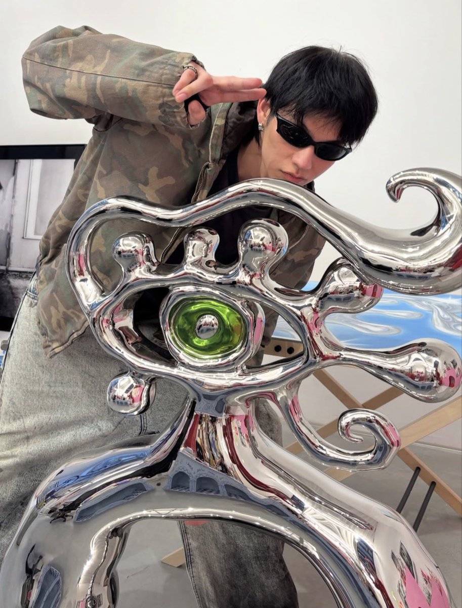 NEE𝓥ྀ𝓒ྀ ⟡˖ ࣪𝜗𝜚˖ tweet media