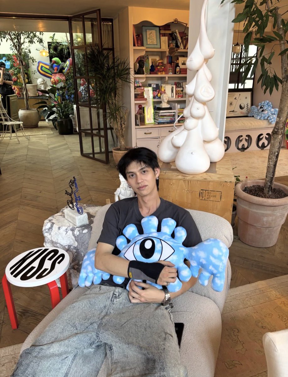 NEE𝓥ྀ𝓒ྀ ⟡˖ ࣪𝜗𝜚˖ tweet media