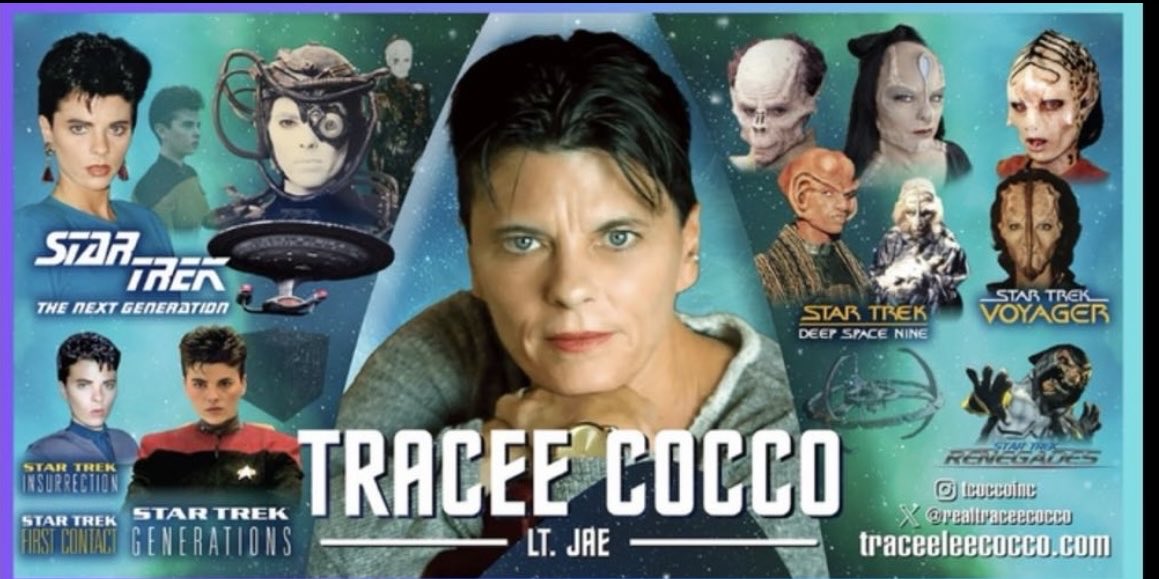 Hey ⁦<a href="/Alex_Kurtzman/">Alex Kurtzman</a>⁩  I would love to be on as an Alien? I’ve played 15? 🙏 give me a chance:)