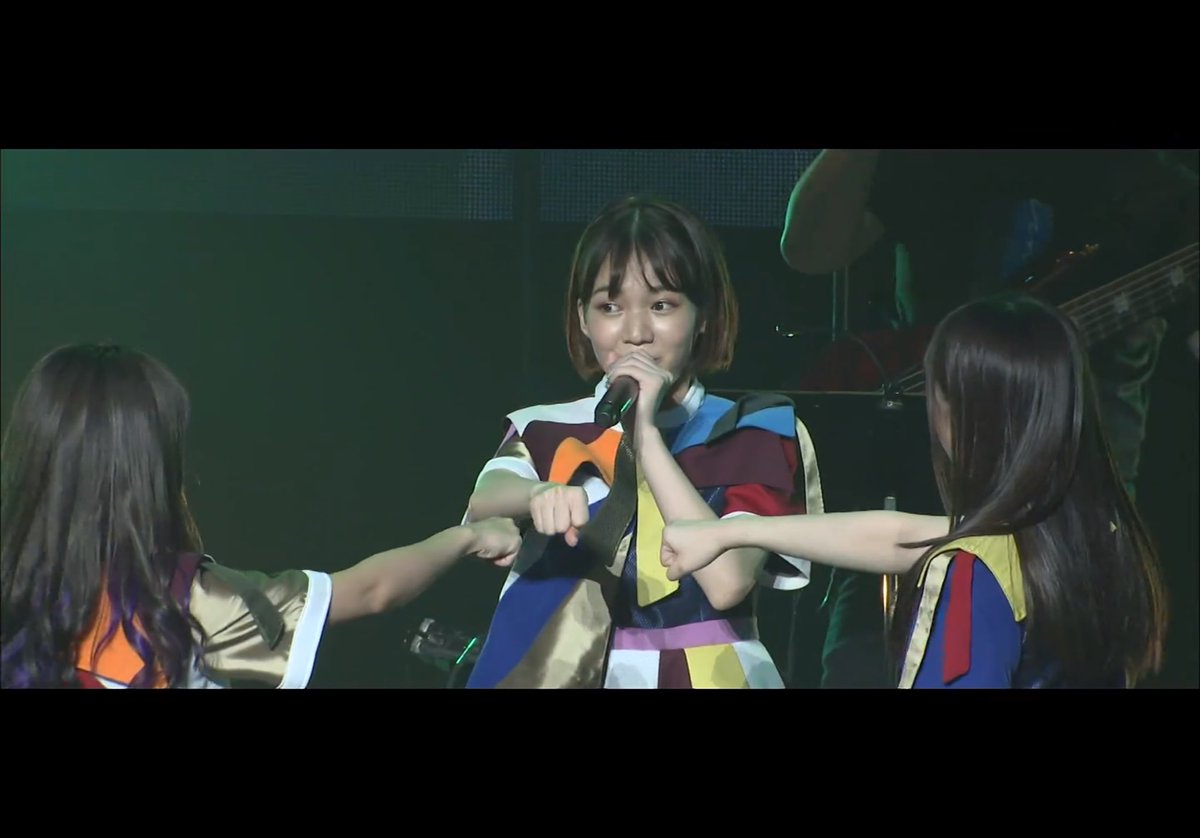 aikogreenn's tweet photo. sora tob sakanaが再活動してくれることを強く願っている（妄想中）@soratobsakana https://t.co/Asti99OsG9