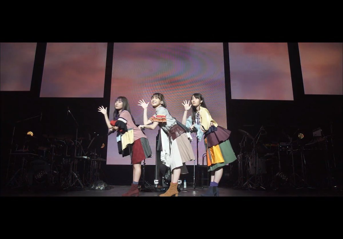 aikogreenn's tweet photo. sora tob sakanaが再活動してくれることを強く願っている（妄想中）@soratobsakana https://t.co/Asti99OsG9