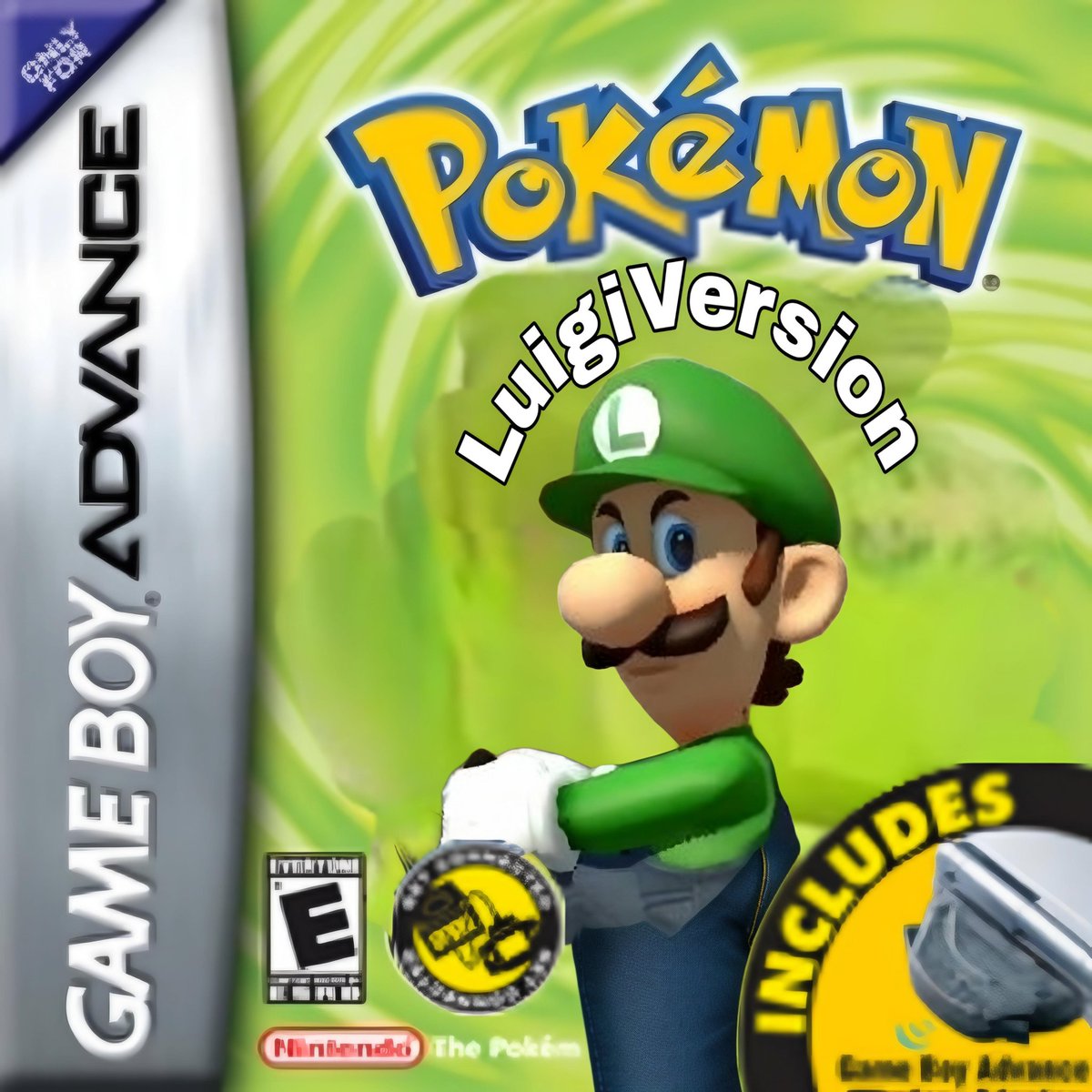 askMartyn 🚾 tweet media