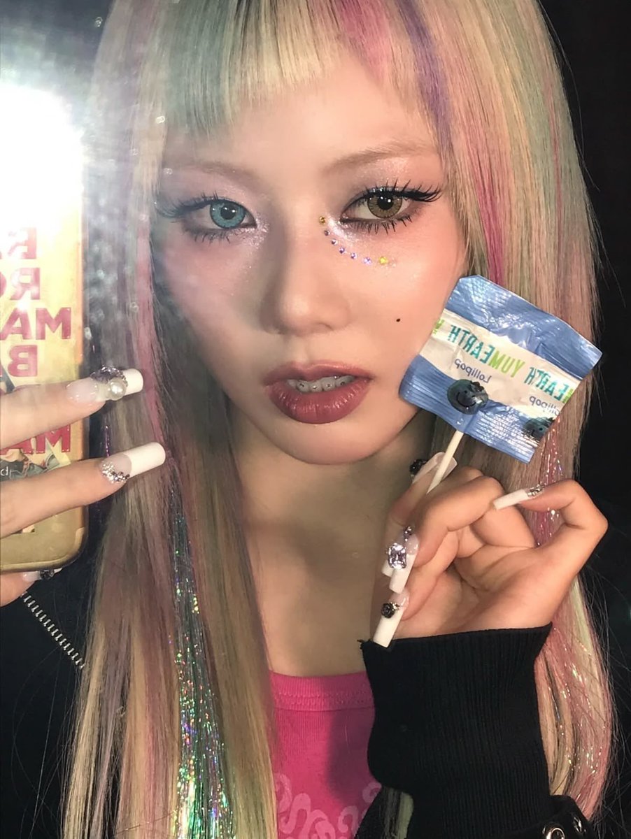 ˙⋆✮ Hypothetically, you're mine already  🎀༘⋆⋆.

#HINATA #AlphazSelcaDay