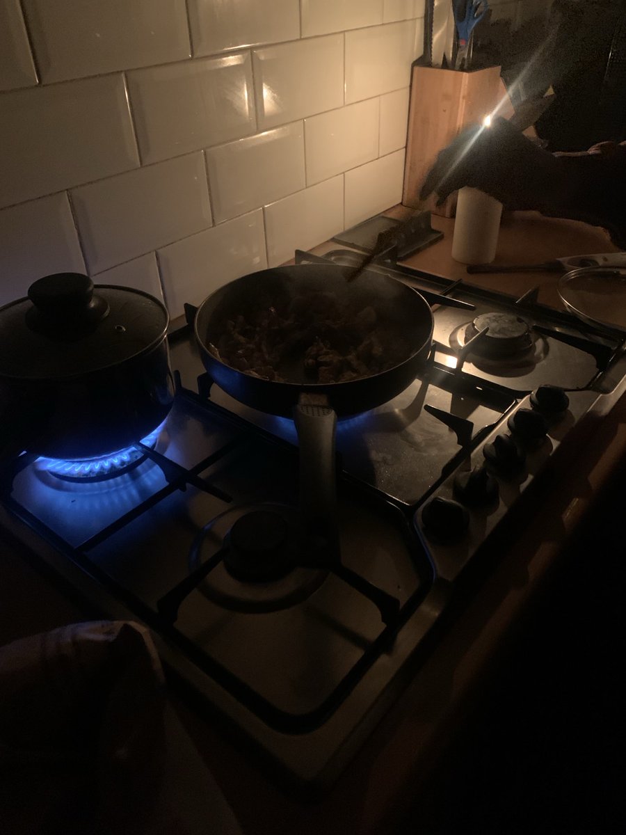 Bert dijkstra tweet media