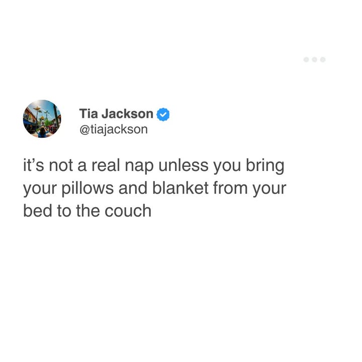 Eric Alper 🎧 tweet media